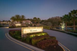 4998 Antiquity Way, Sarasota, FL 34240, Sold 04/13/22