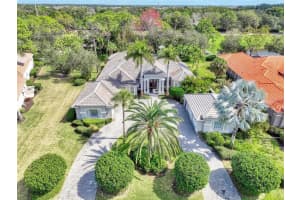 522 E Macewen Dr, Osprey, FL 34229, Sold 03/14/22
