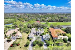522 E Macewen Dr, Osprey, FL 34229, Sold 03/14/22