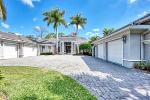 522 E Macewen Dr, Osprey, FL 34229, Sold 03/14/22