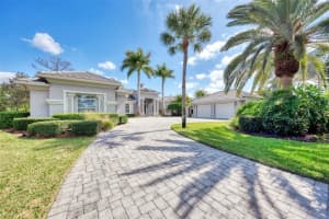 522 E Macewen Dr, Osprey, FL 34229, Sold 03/14/22
