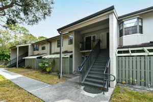 5607 Summerside Ln, Sarasota, FL 34231, Sold 03/14/22