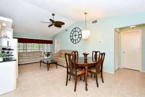 5607 Summerside Ln, Sarasota, FL 34231, Sold 03/14/22