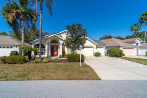 4338 Breckenridge Way, Sarasota, FL 34235, Sold 03/29/22