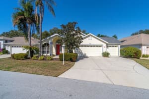 4338 Breckenridge Way, Sarasota, FL 34235, Sold 03/29/22