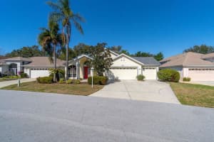 4338 Breckenridge Way, Sarasota, FL 34235, Sold 03/29/22