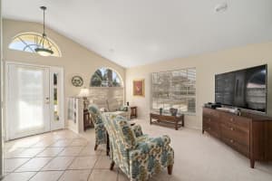 4338 Breckenridge Way, Sarasota, FL 34235, Sold 03/29/22