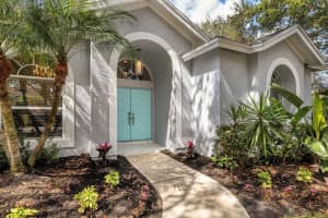 7444 Myrica Dr, Sarasota, FL 34241, Sold 04/07/22