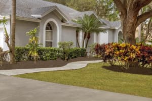 7444 Myrica Dr, Sarasota, FL 34241, Sold 04/07/22