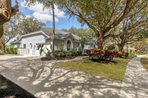 7444 Myrica Dr, Sarasota, FL 34241, Sold 04/07/22
