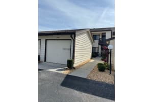 7149 28th Ave W, Bradenton, FL 34209, Sold 03/28/22
