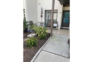 7149 28th Ave W, Bradenton, FL 34209, Sold 03/28/22