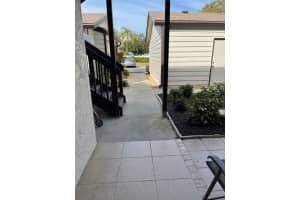 7149 28th Ave W, Bradenton, FL 34209, Sold 03/28/22