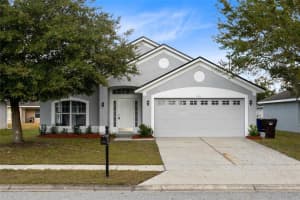 1811 Big Buck Dr, St Cloud, FL 34772, Sold 03/11/22