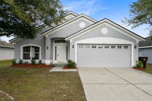 1811 Big Buck Dr, St Cloud, FL 34772, Sold 03/11/22