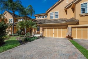 5535 Napa Dr, Sarasota, FL 34243, Sold 04/11/22
