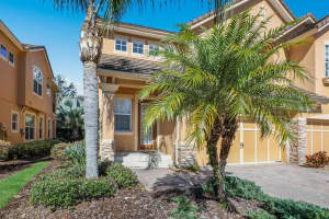 5535 Napa Dr, Sarasota, FL 34243, Sold 04/11/22