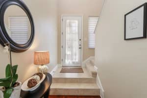 5535 Napa Dr, Sarasota, FL 34243, Sold 04/11/22