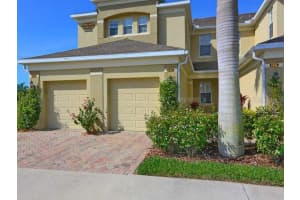 8405 Karpeal Dr, Sarasota, FL 34238, Sold 04/25/22