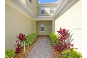 8405 Karpeal Dr, Sarasota, FL 34238, Sold 04/25/22