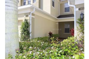 8405 Karpeal Dr, Sarasota, FL 34238, Sold 04/25/22
