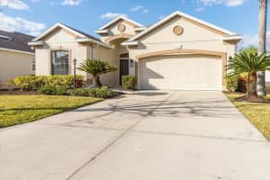 11429 56th St Cir E, Parrish, FL 34219, Sold 03/22/22