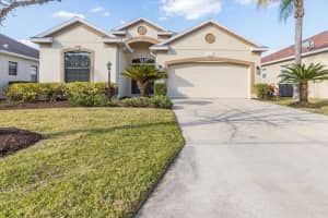 11429 56th St Cir E, Parrish, FL 34219, Sold 03/22/22