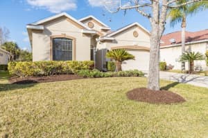 11429 56th St Cir E, Parrish, FL 34219, Sold 03/22/22