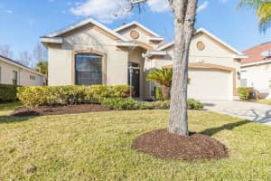 11429 56th St Cir E, Parrish, FL 34219, Sold 03/22/22