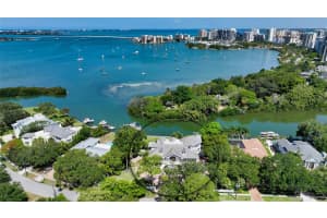 1507 BAY POINT DR, SARASOTA, FL 34236 Sold 02/23/23
