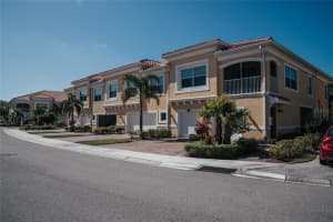 4303 Expedition Wy, Osprey, FL 34229, Sold 03/30/22