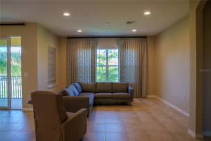 4303 Expedition Wy, Osprey, FL 34229, Sold 03/30/22