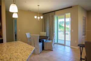 4303 Expedition Wy, Osprey, FL 34229, Sold 03/30/22