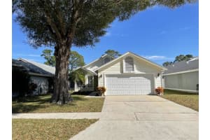 974 S Lakewood Terrace, Port Orange, FL 32127, Sold 04/01/22