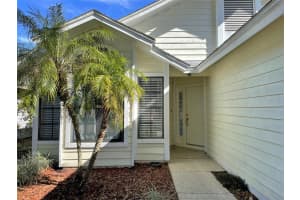 974 S Lakewood Terrace, Port Orange, FL 32127, Sold 04/01/22