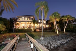 2115 Lychee Ln, Nokomis, FL 34275, Sold 04/29/22