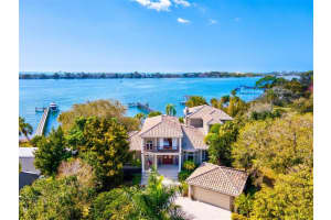 2115 Lychee Ln, Nokomis, FL 34275, Sold 04/29/22