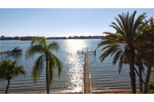 2115 Lychee Ln, Nokomis, FL 34275, Sold 04/29/22