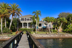 2115 Lychee Ln, Nokomis, FL 34275, Sold 04/29/22