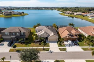 1310 Parker Den Dr, Ruskin, FL 33570, Sold 04/07/22