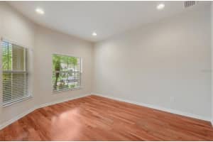 1310 Parker Den Dr, Ruskin, FL 33570, Sold 04/07/22