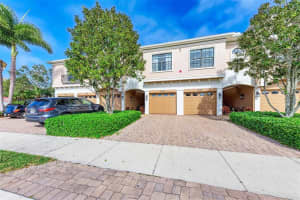7226 Hamilton Rd, Bradenton, FL 34209, Sold 03/17/22