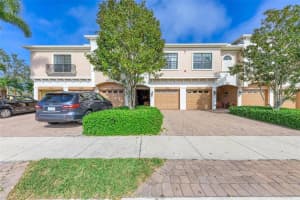 7226 Hamilton Rd, Bradenton, FL 34209, Sold 03/17/22