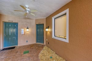 7226 Hamilton Rd, Bradenton, FL 34209, Sold 03/17/22