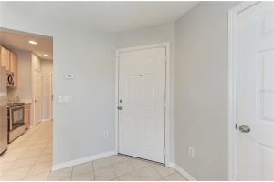 7226 Hamilton Rd, Bradenton, FL 34209, Sold 03/17/22