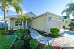 4733 Silvermoss Dr, Sarasota, FL 34243, Sold 04/15/22