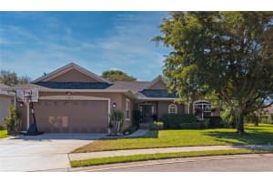 8663 46th Ave Cir W, Bradenton, FL 34210, Sold 04/01/22