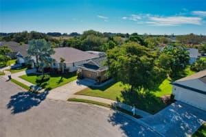 8663 46th Ave Cir W, Bradenton, FL 34210, Sold 04/01/22