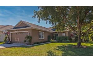 8663 46th Ave Cir W, Bradenton, FL 34210, Sold 04/01/22