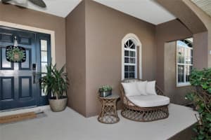 8663 46th Ave Cir W, Bradenton, FL 34210, Sold 04/01/22